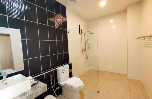 Ban Ta Khun Hotel | Cheow Lan Easy Home
