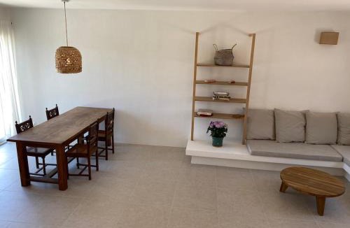 Saint-Laurent-du-Verdon House | Chez Georges - Maison 1 - Les Gîtes du Verdon