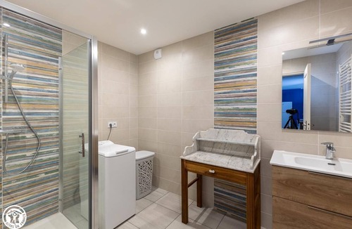 Perpezat House | Chez Louis et Marie-louise
