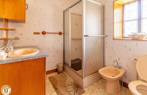 Miremont House | Chez Monique - Miremont