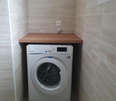 Varennes-sur-Allier House | CHEZ PILOU