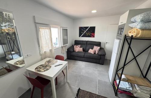 Chirche Apartment | Chirche Penthouse Big Terrace Sea View