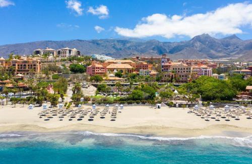 Chirche Apartment | Chirche Penthouse Big Terrace Sea View