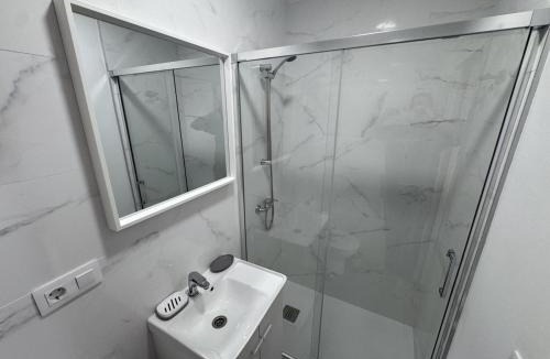 Chirche Apartment | Chirche Penthouse Big Terrace Sea View