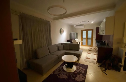 Librazhd Apartment | Choco apartment