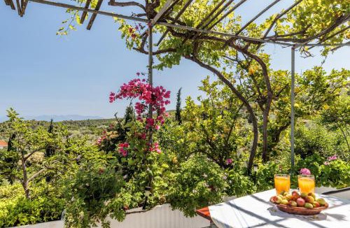 Skopelos House | Christina's Cottage