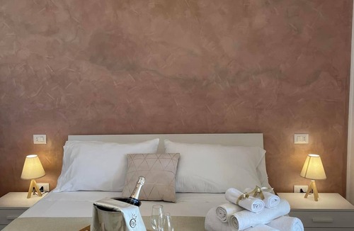 Agnone Cilento Hotel | Cilento Holiday Village