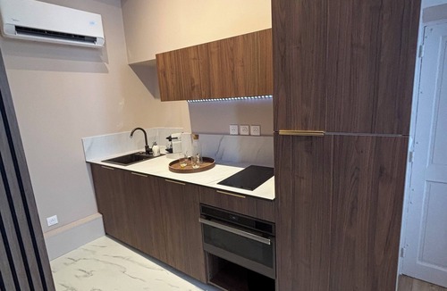 Centre Ville Apartment | Cinéma & Ambiance Jazz Cosy in the heart of Vienna - Netflix - Hypercentre -Blue Note
