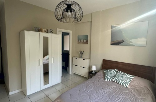 Pellezzano House | Civic 11 Guest House