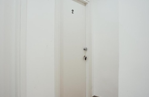 Mercato San Severino Apartment | CIVICO 15 BED BREAKFAST