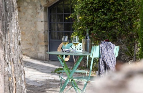 Aleyrac House | Clos de l'Olivier by Interhome