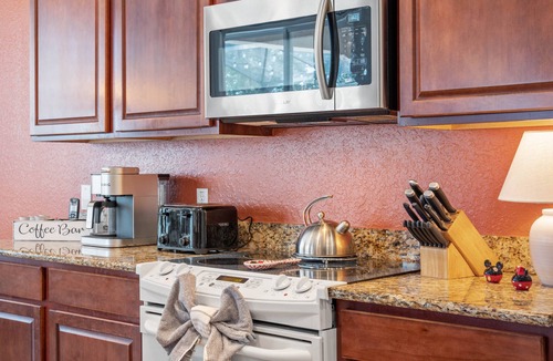 Windsor Hills Villa | Close to Parks/Windsor Hills/Private Pool & Spa/Game Room w PS 5