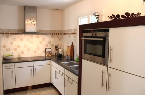 Villecroze House | Comfortable holiday home with pool