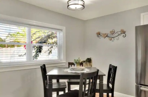 Lakeland Cottage | Comfortable Lakeland Cottage Retreat