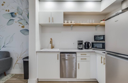 Florida Center Condo | Condo close to Universal Studios & Epic Universe