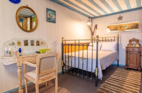Mytilene Apartment | containerluxury2