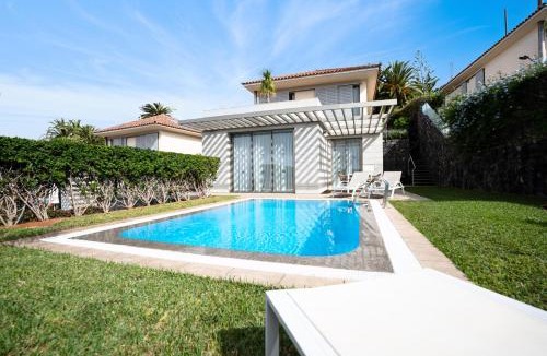 La Quinta Villa | Coral Villas La Quinta
