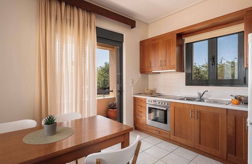 Kamisiana Villa | Corali Villa I - Seaview, Pool & 450m to Beach