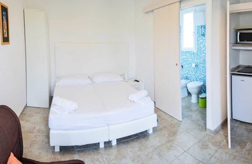 Tuglie House | Core Resort