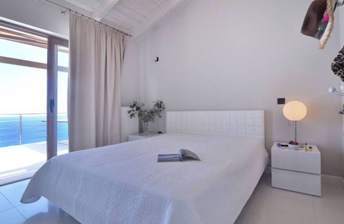 Perama Villa | Corfu Dream Holidays Villa Hera