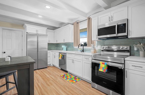 Winter Haven House | Costa 5BD Lego Pool Home - Your Own Private Resort