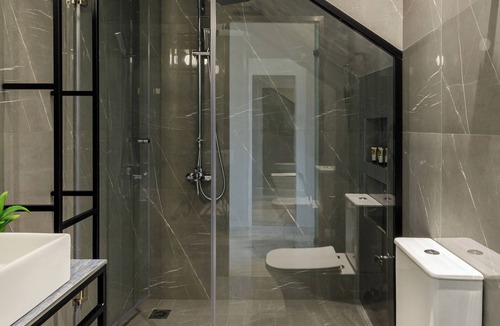 Leptokaria House | Costa De Luxe Suites