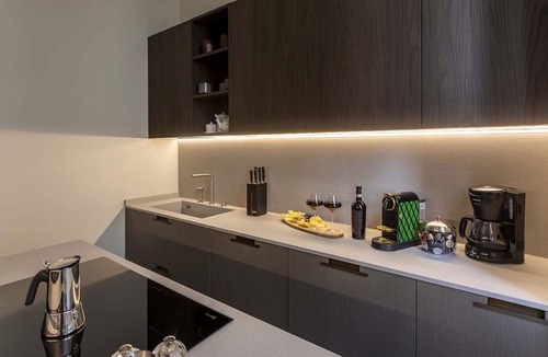 Rione XI Sant'Angelo Apartment | COSTAGUTI EXPERIENCE