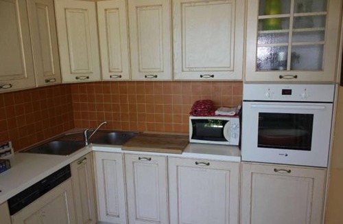 La Turbie Villa | COSY COTTAGE APPARTEMENT VILLA