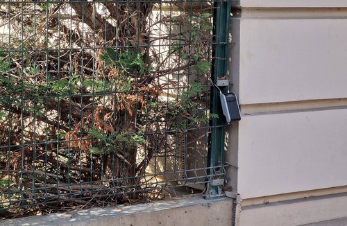 Grand Clement Apartment | Cosy Villeurbanne-Lyon Gare Part Dieu