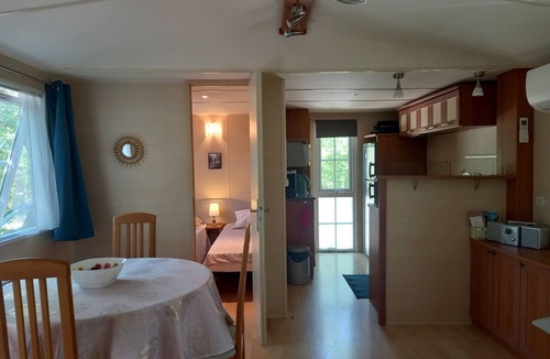 Saint-Privat-de-Champclos House | Cottage on a 5-star Nature & Calme estate, P22