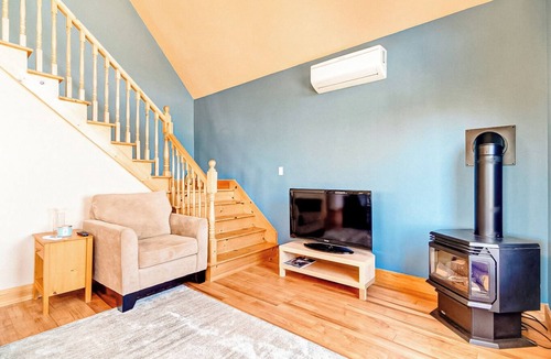 Cavendish Cottage | Cottage in Cavendish