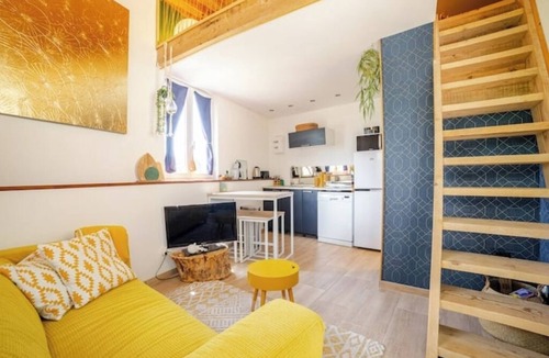 Entrecasteaux House | Cottage in the countryside - A haven of peace in Provence Verte [LA K-LINE] [LA K-LINE