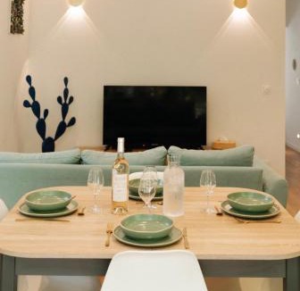 Besse-sur-Issole House | Cottage Nature Côte d 'Azur