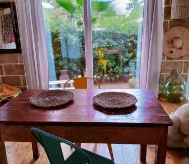 Nardo House | Cottage nel verde