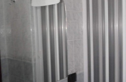 Altavilla Silentina House | Country House L'Ippocastano