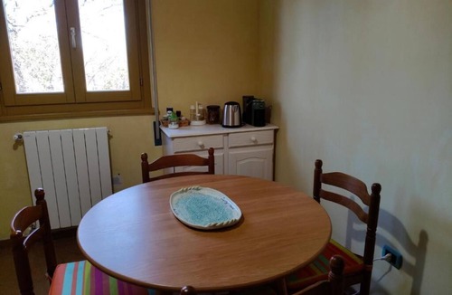 Mafalda Villa | COUNTRY HOUSE