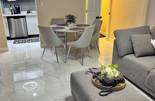 Winter Haven House | Cozy 1 bedroom home in Winter Haven perfect for your getaway.