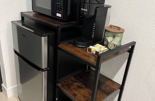 Florida City Apartment | Cozy 1-bedroom studio in marvelous Florida City
