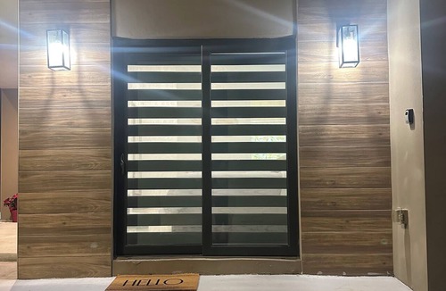 Florida City Apartment | Cozy 1-bedroom studio in marvelous Florida City