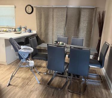Carrollwood House | Cozy 3 bedroom home close to everything in Tampa!
