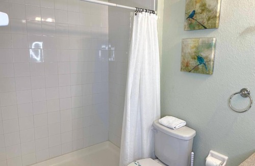 Windsor Hills Apartment | Cozy 3BR2BA Condo at Windsor Hills Resort WH76604