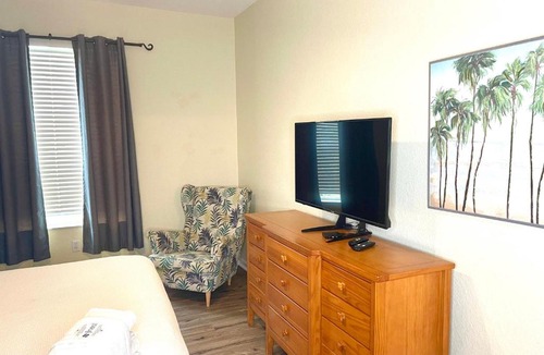 Windsor Hills Apartment | Cozy 3BR2BA Condo at Windsor Hills Resort WH76604