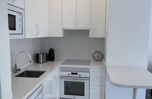 El Duque Apartment | Cozy apartment in Costa Adeje