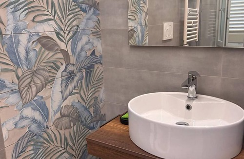 Naples Bed & Breakfast | Cozy B&B in NAPLES