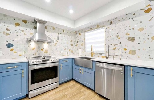 Haines City House | Cozy & Charming Florida Hideout