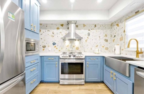 Haines City House | Cozy & Charming Florida Hideout