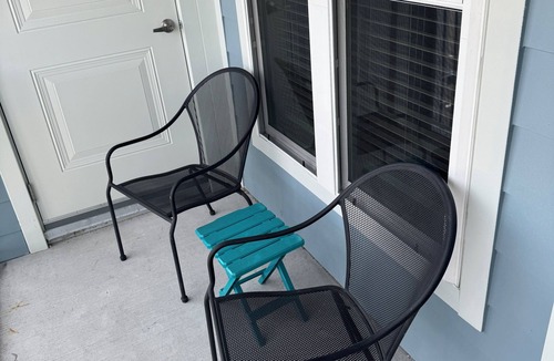 Inwood Apartment | Cozy Dream Winter Haven 1BR/1BA Near Attractions