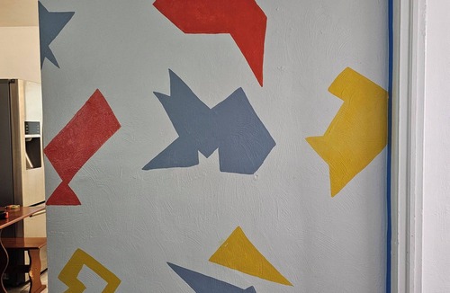 Inwood House | cozy for the family close to Legoland