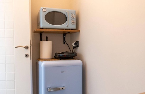 Trikala House | Cozy Haven Trikala town