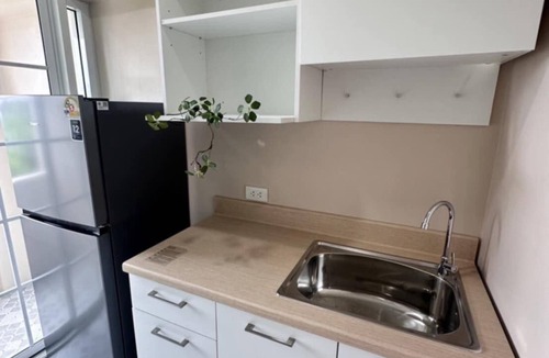Wichit Apartment | Cozy home apartment